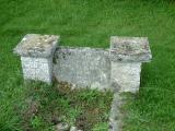 image of grave number 346297